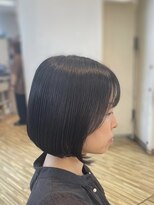 リッシュ 馬込沢店(RISHE)&nbsp;ボブ