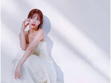 リムネ(RIMUNE)の雰囲気(トレンドヘアセット/メイクができる人気隠れ家的サロン。)