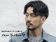 バーバーミキ(BARBER MIKI)の写真