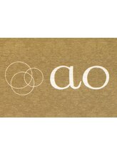 ao
