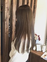 グラフィス(Graffice)&nbsp;イルミナカラー