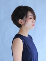 インセンス 二子玉川店(insence) hsショート