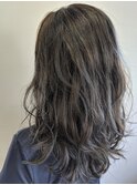 馴染みのいいハイライト