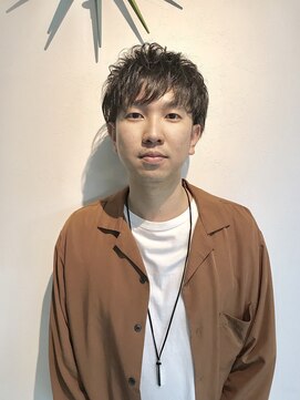 アディクション(ADDICTION) マッシュショート