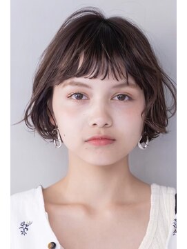 アメリ 新宿(Ameri) Ameri