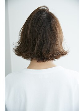 カラコ マックスバリュ駒川中野店(KARACO) ナチュラルブラウン