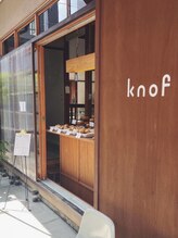 下北沢駅の気軽に通えるアットホームなサロン一覧 ホットペッパービューティー