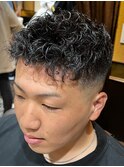 スペインカール 埼玉 大宮