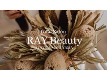 レイ ビューティー 豊田丸山店(RAY + Beauty)