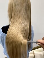 トルネード(TORNADO)&nbsp;トリートメント 髪質改善トリートメント 美髪ケラチンtr t517