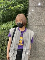 ムーム(Momb)&nbsp;王道ミルクティー