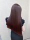 シャンリィ(shanLy)の写真/【shanLy完全オリジナルトリートメント】で本物の艶髪美髪を。「極上の艶髪美髪エステ」をぜひshanLyで。