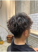 【【EIGHT 真嘉比】お客様スタイル_