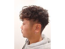 ブンカリヨウカン