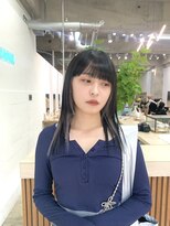 カシェル(cashel kishaba)&nbsp;インナーホワイト