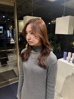 インカント バイ ハンズ incanto by hands&nbsp;デジパ