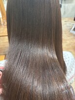 ゴーシェン 稲毛店(Goshen)&nbsp;TOKIOカラー