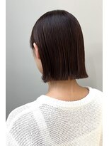 ボーブ 銀座(bobe)&nbsp;ボブ【銀座】