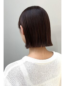 ボーブ 銀座(bobe) ボブ【銀座】