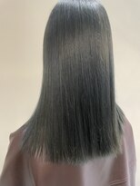 イロドリ(irodori)&nbsp;ブルー