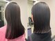 エン(enn.)の写真