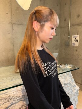 ペト(peto) 【gotori】design