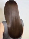 [RrSALON]RrSALON HYDRO XEトリートメント髪質改善エクソソーム