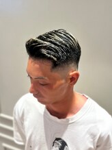 ヒロギンザ 名古屋本店(HIRO GINZA) フェザーアップ
