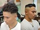 ラフカッターズZ 町田店の写真/スーツに映えるスタイルでワンランク上のおしゃれを！