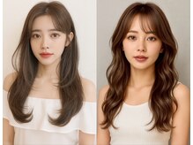 リリノ 豊中曽根店(Lirino.Co)