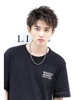 リップスアネックス 大宮(LIPPS annex)&nbsp;プレミアムショート