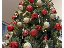 【ぽかぽか！】カット+温感シャンプー\3200