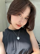 ホロ 渋谷(hollo)&nbsp;NANA 