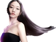 【サブリミック～SUBLIMIC香りの秘訣？】