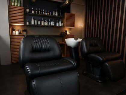 ユニー(uniii)の写真