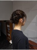 medium arrange