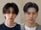 サン 大阪梅田(SUNC)の写真