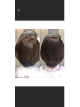 カラン(Calin)