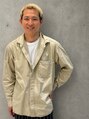 アッシュ 立川店(Ash)&nbsp;指原 仁