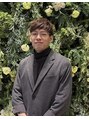 ディルガ リンク(Dilga LINK) 宇野 尚幸