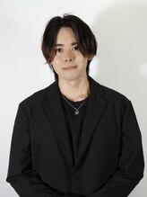シェルヴ(XELVE)&nbsp;杉山永 縮毛矯正