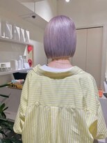 レラート デザイン コスタ 浦和(Relato DESIGN COSTA)&nbsp;relato