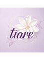 ティアレ(tiare)/tiare