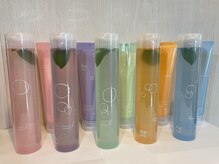 デトールの雰囲気（商品（アジュバン））