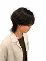 イワッシュ 平塚駅店(IwAsh)&nbsp;ウルフ