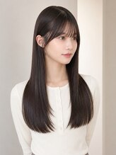 フォーイボルブ(For evolve)&nbsp;Forevolveコレクション