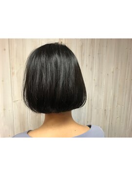 アイビー 吉祥寺(aivee) salon snap