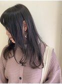 お客様スナップ【坂田担当】