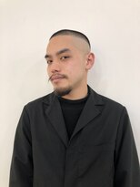 ホープ 渋谷(HOPE)&nbsp;フェードボウズ