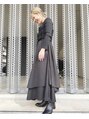 オドリバ(ODORIBA) 鷹巣 愛美